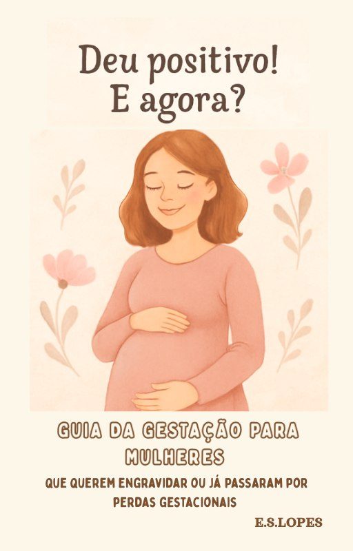 Portada de ¡Dio positivo! ¿Y ahora qué?